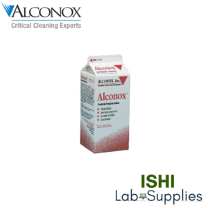 Alconox Powder Detergent