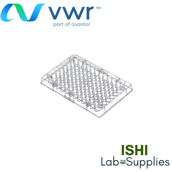 Cell Culture plate VWR