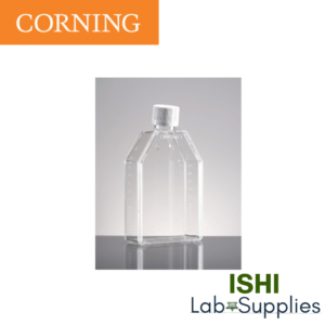 Cell culture Flask from corning