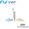 centrifuge tubes push cap 5ml vwr