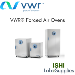 Forced Air Ovens VWR