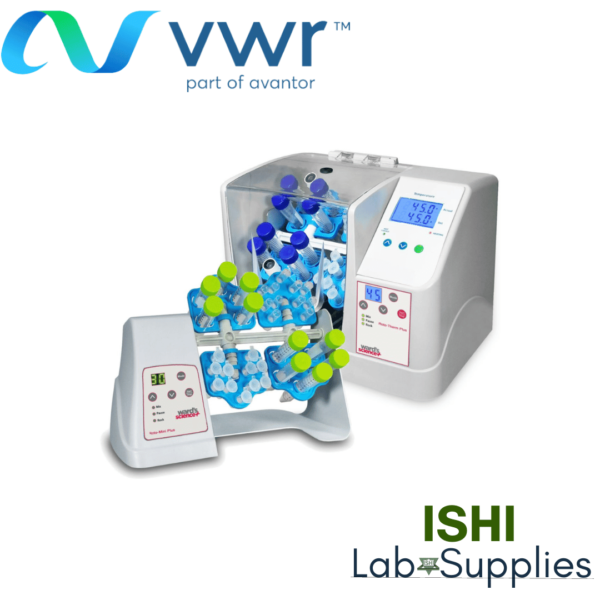 WardS Rotating Mixers and Incubators PROTEIN BINDING, NUCLEIC ACID PURIFICATION, HISTOCHEMISTRY AND HYBRIDIZATION