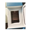 image of the inside of the portable refigerator