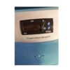 Portable Mini Freezer Medical Vaccine-80c - Image 3