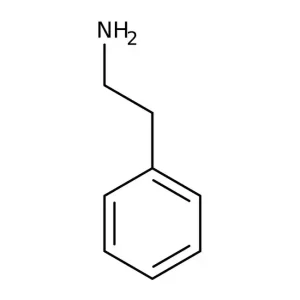 Phenthylanmine