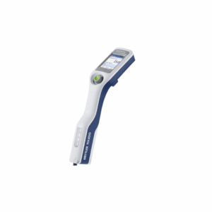Densito Density Meter,